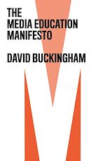 Download this eBook The Media Education Manifesto