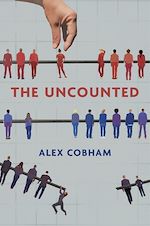 Download this eBook The Uncounted