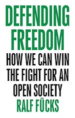 Télécharger le livre :  Defending Freedom