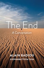 Télécharger le livre :  The End