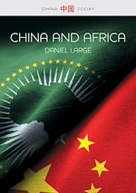 Download this eBook China and Africa