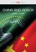 Télécharger le livre :  China and Africa
