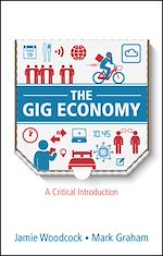 Download this eBook The Gig Economy