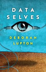 Download this eBook Data Selves