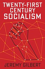 Download this eBook Twenty-First Century Socialism