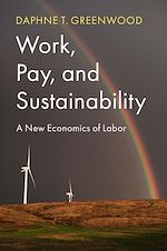 Télécharger le livre :  Work, Pay, and Sustainability