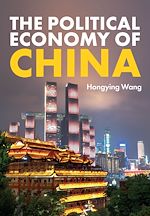 Télécharger le livre :  The Political Economy of China
