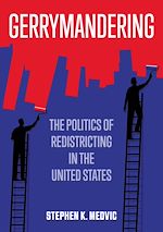 Download this eBook Gerrymandering