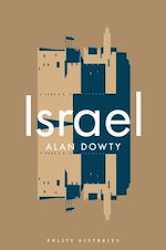 Télécharger le livre :  Israel