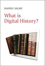 Download this eBook What is Digital History?