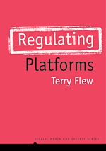 Download this eBook Regulating Platforms