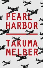 Download this eBook Pearl Harbor