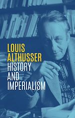 Download this eBook History and Imperialism
