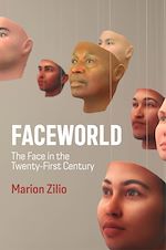 Download this eBook Faceworld