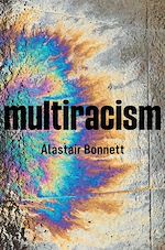 Download this eBook Multiracism