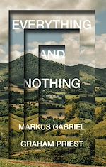 Download this eBook Everything and Nothing