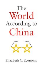 Télécharger le livre :  The World According to China
