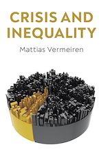 Télécharger le livre :  Crisis and Inequality