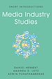 Télécharger le livre :  Media Industry Studies