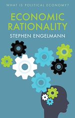 Download this eBook Economic Rationality