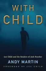 Download this eBook With Child