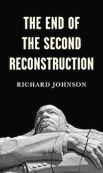 Download this eBook The End of the Second Reconstruction