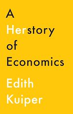 Download this eBook A Herstory of Economics