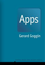 Download this eBook Apps