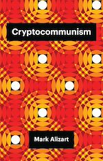 Download this eBook Cryptocommunism