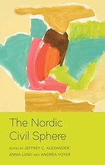 Télécharger le livre :  The Nordic Civil Sphere
