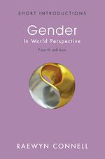 Download this eBook Gender