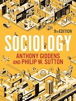 Télécharger le livre :  Sociology