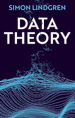 Download this eBook Data Theory