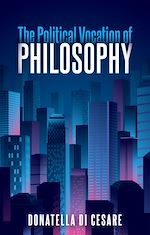 Download this eBook The Political Vocation of Philosophy