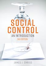 Download this eBook Social Control