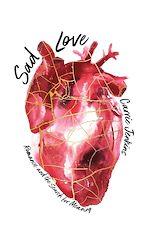 Download this eBook Sad Love