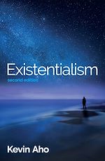 Download this eBook Existentialism