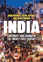 Download this eBook India
