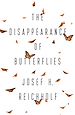Télécharger le livre :  The Disappearance of Butterflies