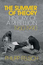 Download this eBook The Summer of Theory