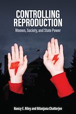 Download this eBook Controlling Reproduction