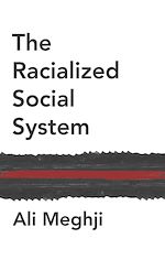 Download this eBook The Racialized Social System