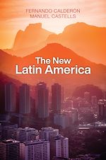 Télécharger le livre :  The New Latin America