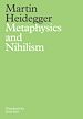Télécharger le livre :  Metaphysics and Nihilism