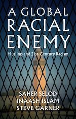 Download this eBook A Global Racial Enemy