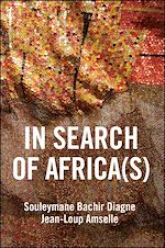Télécharger le livre :  In Search of Africa(s)