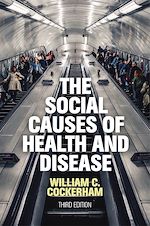 Download this eBook The Social Causes of Health and Disease