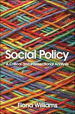 Download this eBook Social Policy
