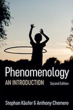 Download this eBook Phenomenology