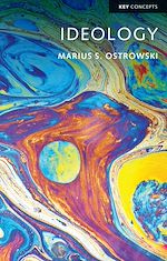 Download this eBook Ideology